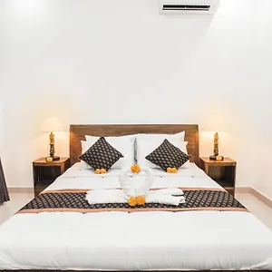 dijumahrai-homestay.ubudhotelsnow.com/